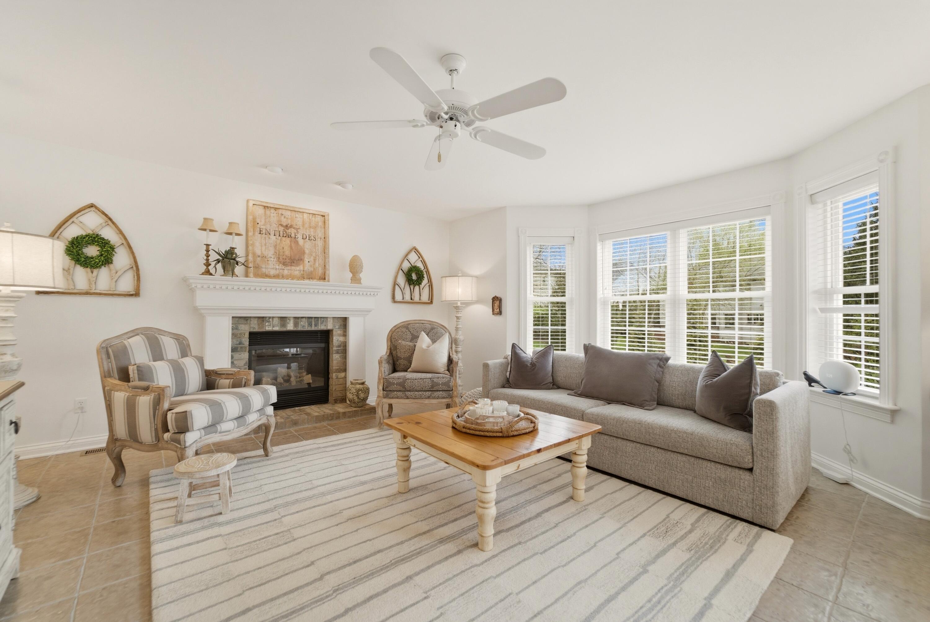 1205 Waterside Lane Crown Point, IN 46307 - Photo 11 of 49 3000x2005