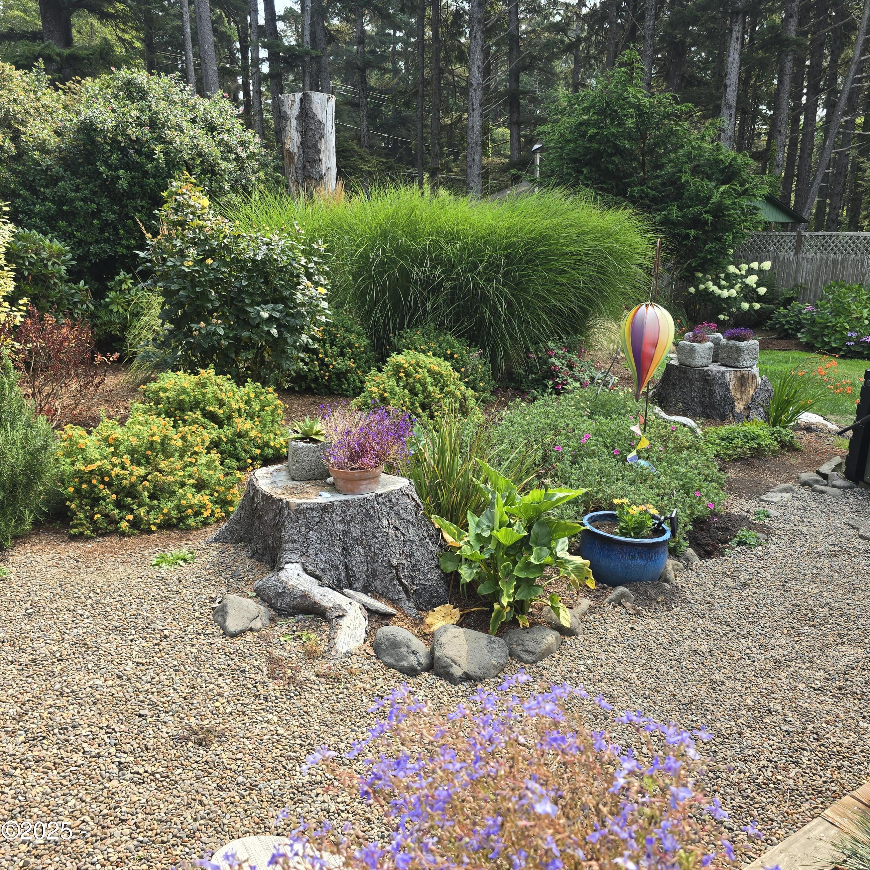 8243 Northwest Coast Road Seal Rock, OR 97376 - Photo 27 of 31 1000007563