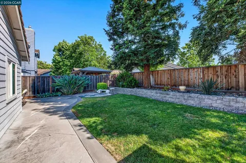 $979,000 | 577 Saddleback Circle, Livermore, CA 94551