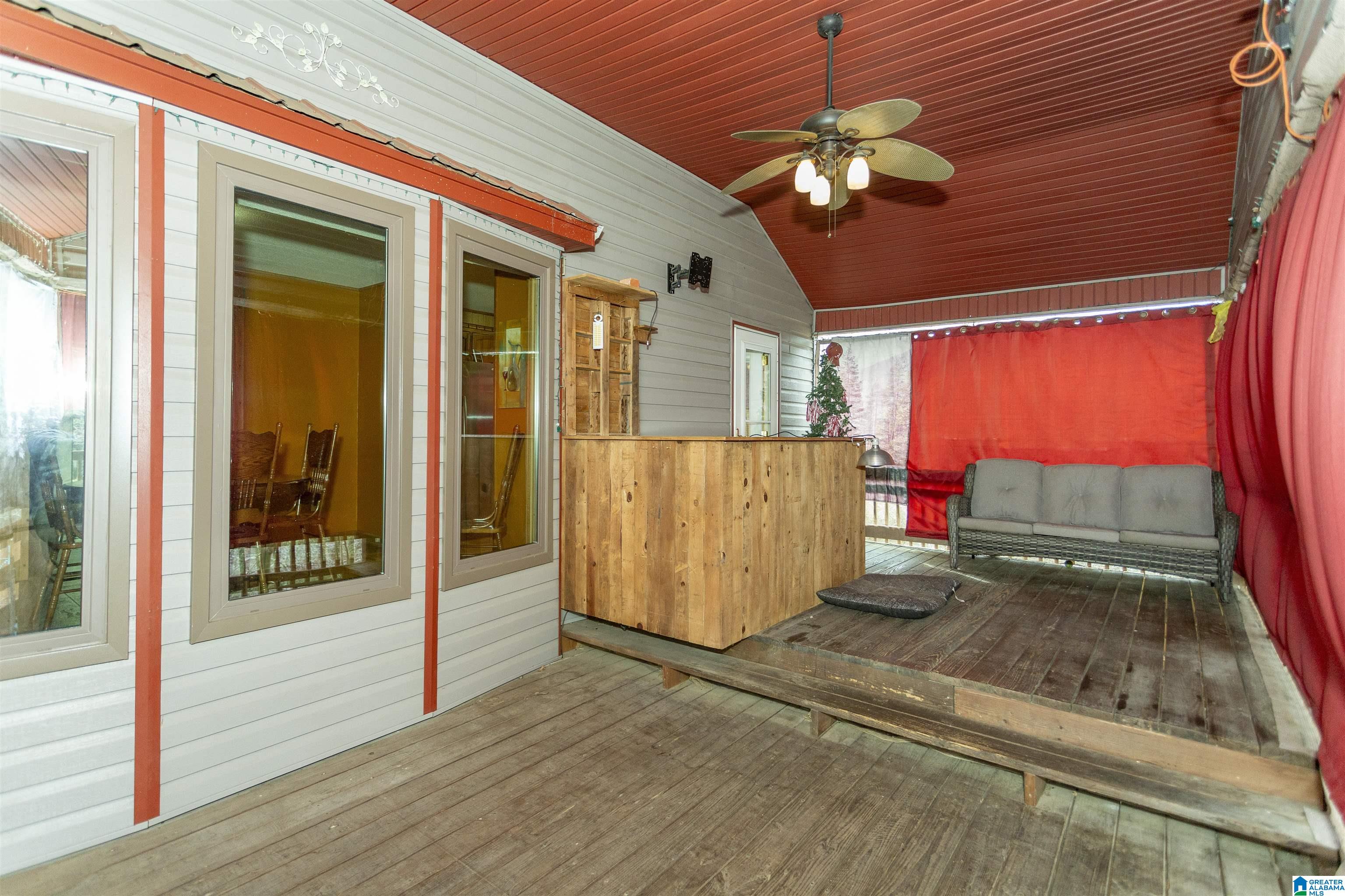 1824 Maple Crest Lane Adger, AL 35006 - Photo 41 of 66