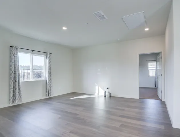 $450,000 | 3829 Thea Drive, Redding, CA 96001