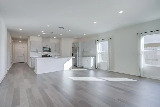 $450,000 | 3829 Thea Drive, Redding, CA 96001