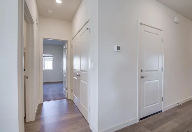 $450,000 | 3829 Thea Drive, Redding, CA 96001