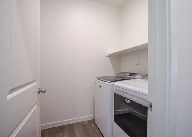 $450,000 | 3829 Thea Drive, Redding, CA 96001