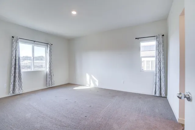 $450,000 | 3829 Thea Drive, Redding, CA 96001