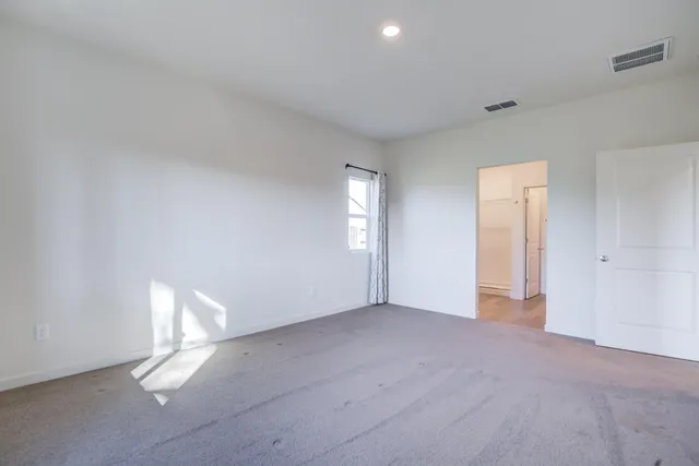 $450,000 | 3829 Thea Drive, Redding, CA 96001