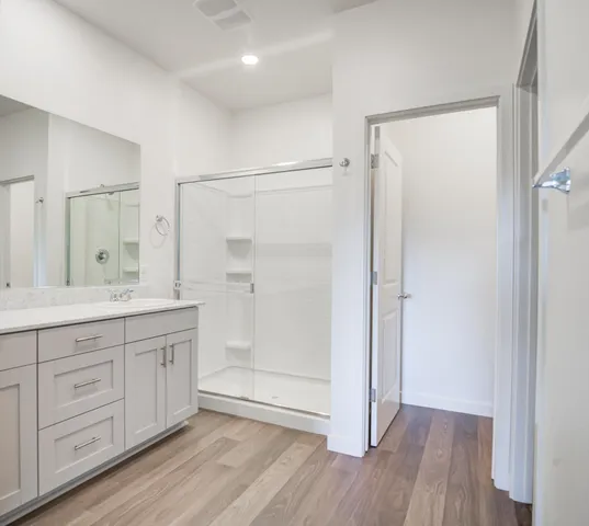 $450,000 | 3829 Thea Drive, Redding, CA 96001