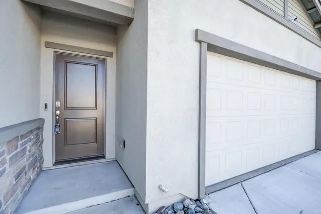 $450,000 | 3829 Thea Drive, Redding, CA 96001