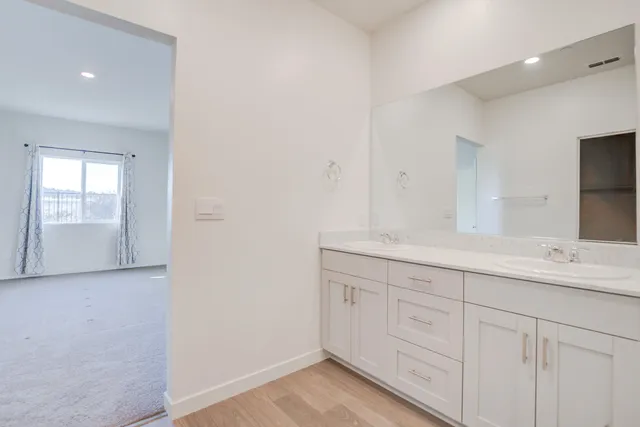 $450,000 | 3829 Thea Drive, Redding, CA 96001