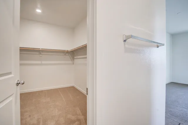 $450,000 | 3829 Thea Drive, Redding, CA 96001