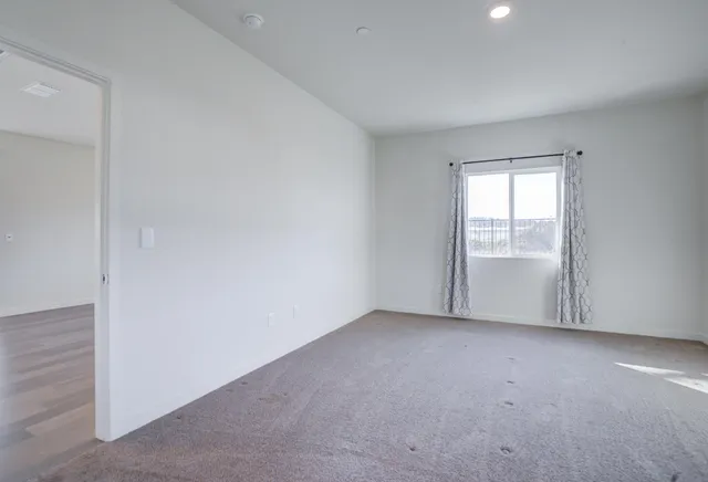 $450,000 | 3829 Thea Drive, Redding, CA 96001