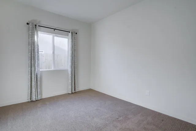 $450,000 | 3829 Thea Drive, Redding, CA 96001