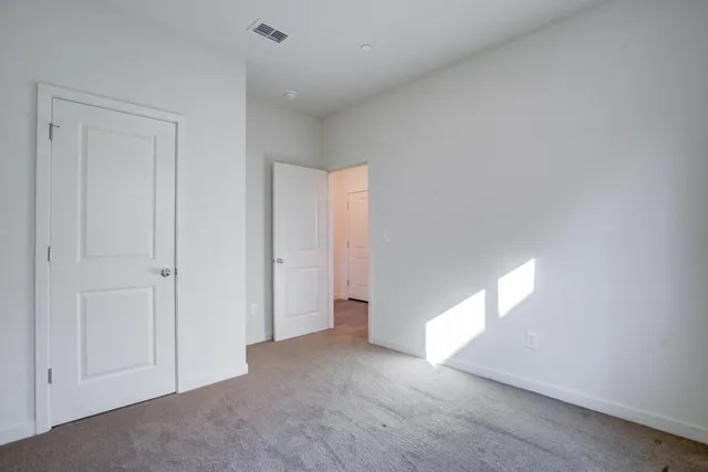 $450,000 | 3829 Thea Drive, Redding, CA 96001