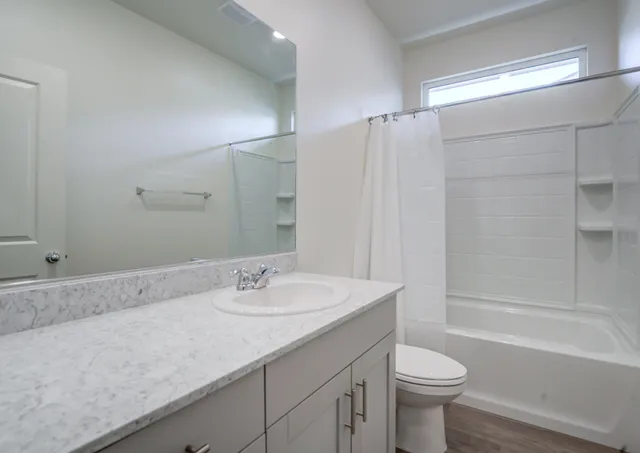 $450,000 | 3829 Thea Drive, Redding, CA 96001