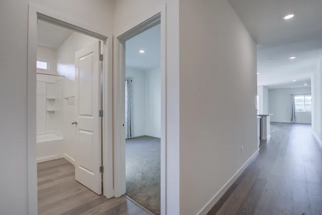 $450,000 | 3829 Thea Drive, Redding, CA 96001