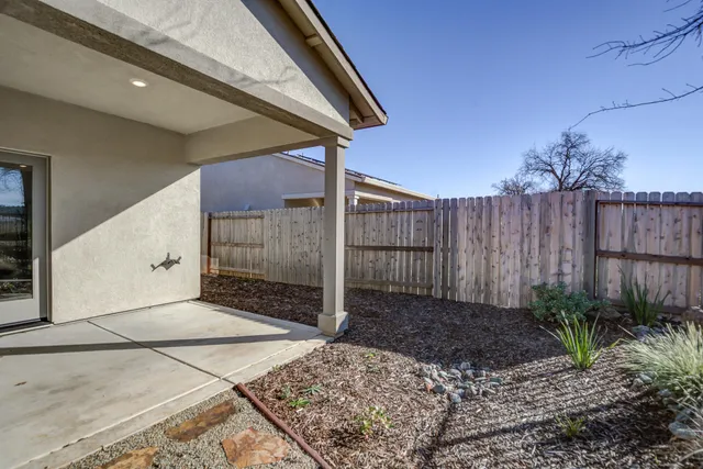 $450,000 | 3829 Thea Drive, Redding, CA 96001