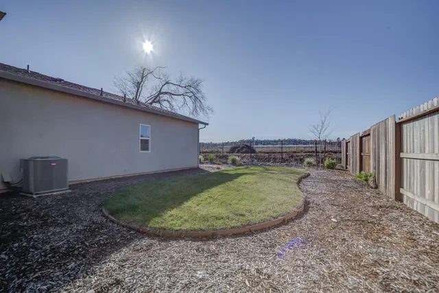 $450,000 | 3829 Thea Drive, Redding, CA 96001