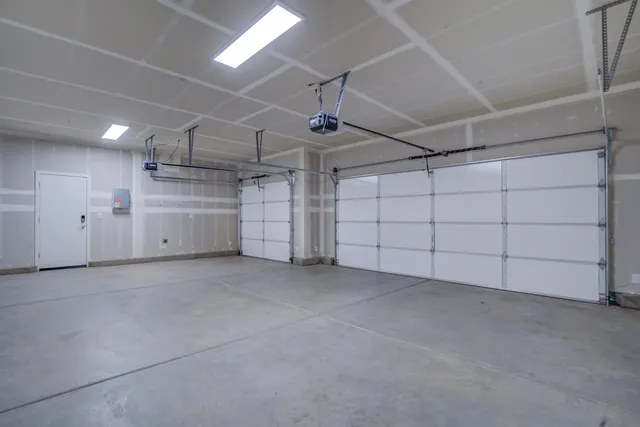 $450,000 | 3829 Thea Drive, Redding, CA 96001