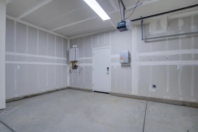 $450,000 | 3829 Thea Drive, Redding, CA 96001