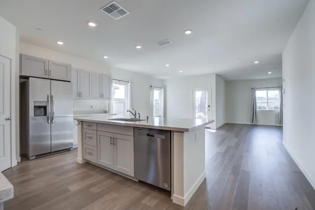 $450,000 | 3829 Thea Drive, Redding, CA 96001