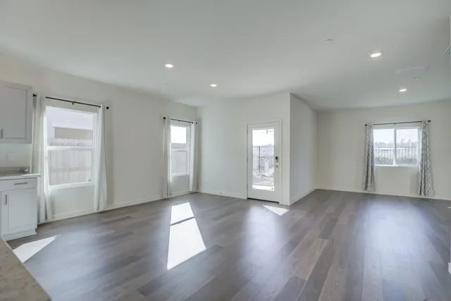 $450,000 | 3829 Thea Drive, Redding, CA 96001