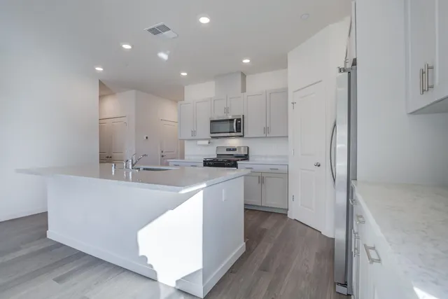 $450,000 | 3829 Thea Drive, Redding, CA 96001