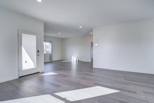 $450,000 | 3829 Thea Drive, Redding, CA 96001