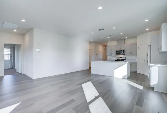 $450,000 | 3829 Thea Drive, Redding, CA 96001