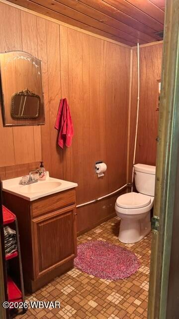 2458 Pleasant Stream Road Trout Run, PA 17771 - Photo 28 of 28 Gallery Image 28