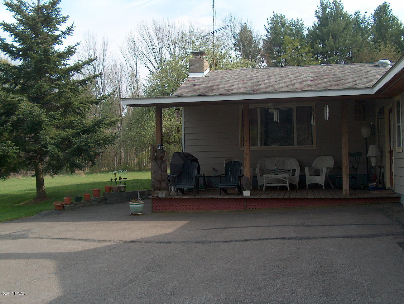 30-a Schelbert Road Newfoundland, PA 18445 - Photo 10 of 43