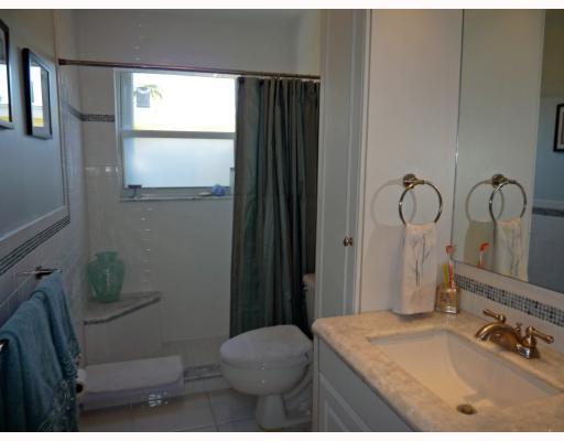 834 Southwest 4th Street Boca Raton, FL 33486 - Photo 10 of 16 Additional Photo