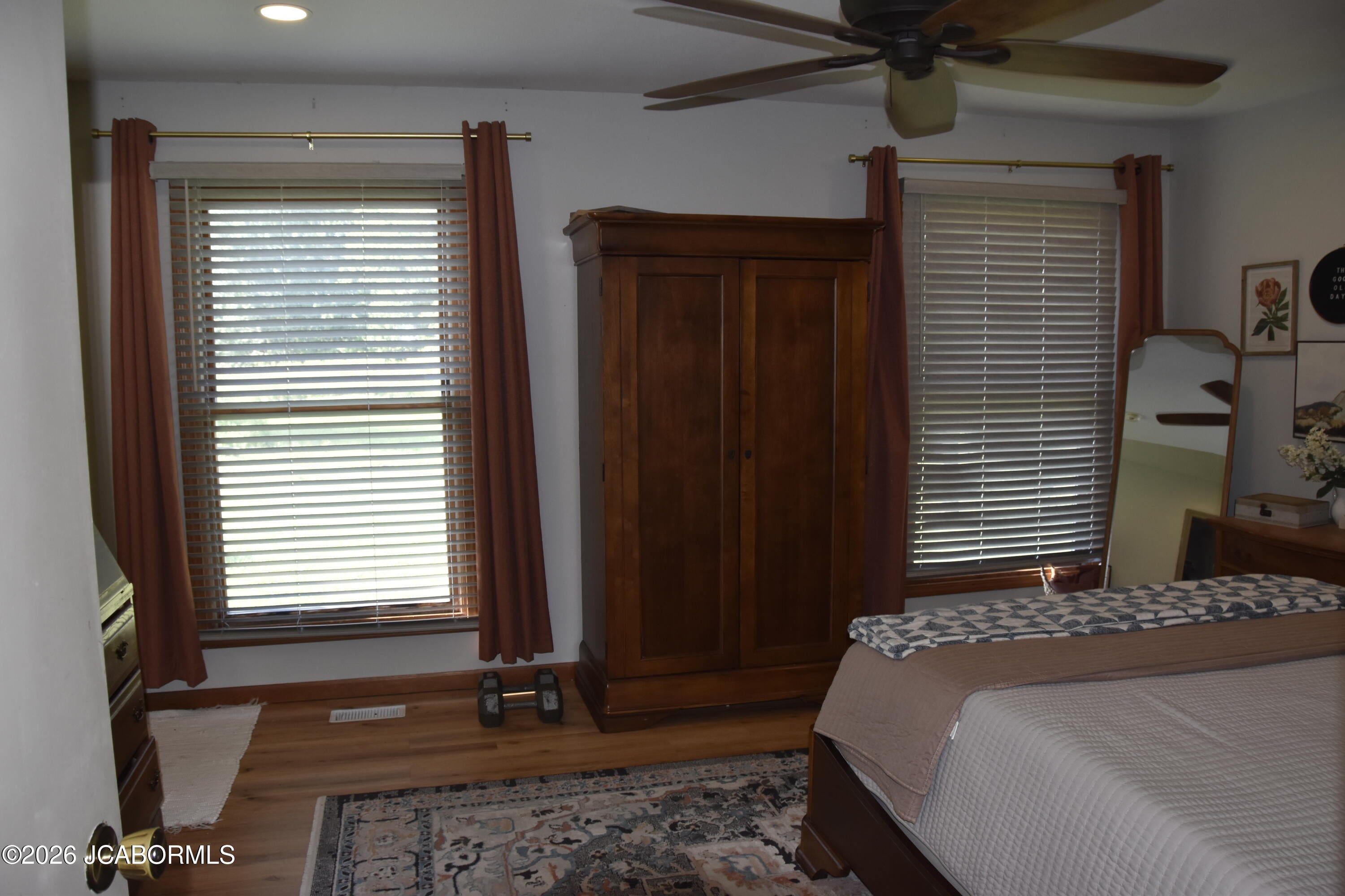 1850 East Trails End Road Sturgeon, MO 65284 - Photo 34 of 79 Gallery Image 34