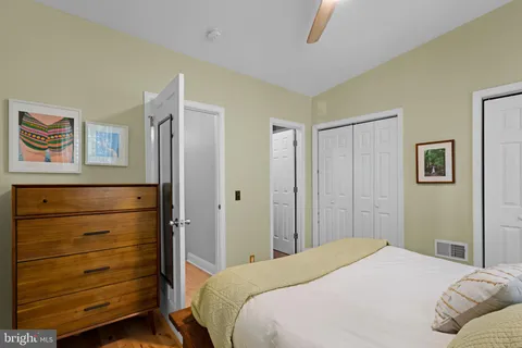 $450,000 | 2022 Federal Street, Philadelphia, PA 19146