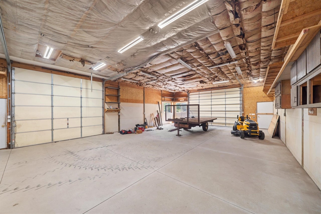 28079 Goddard Road Romulus, MI 48174 - Photo 69 of 81 Gallery Image 69