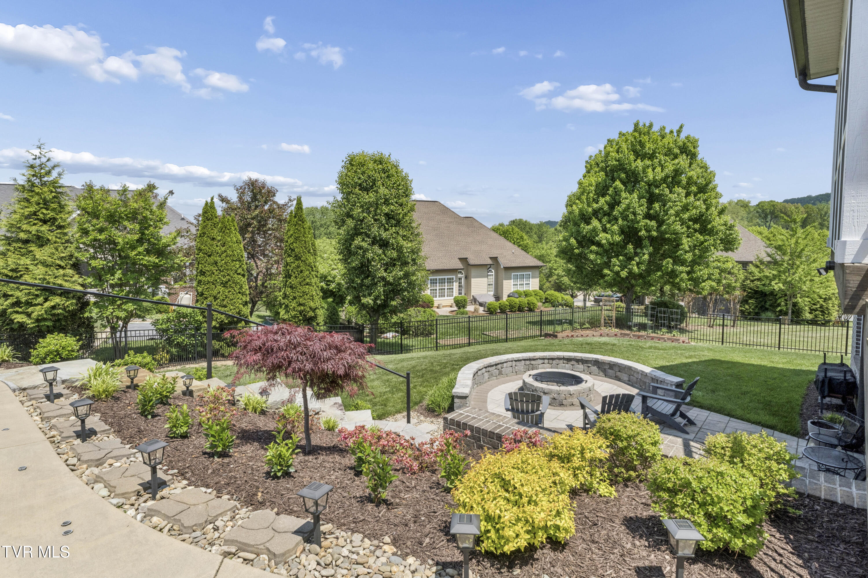 50 Sunset Ridge Court Gray, TN 37615 - Photo 95 of 108 Sunset--83