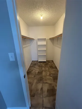 $125,000 | 250 El Dorado Boulevard, Unit 104, Webster, TX 77598