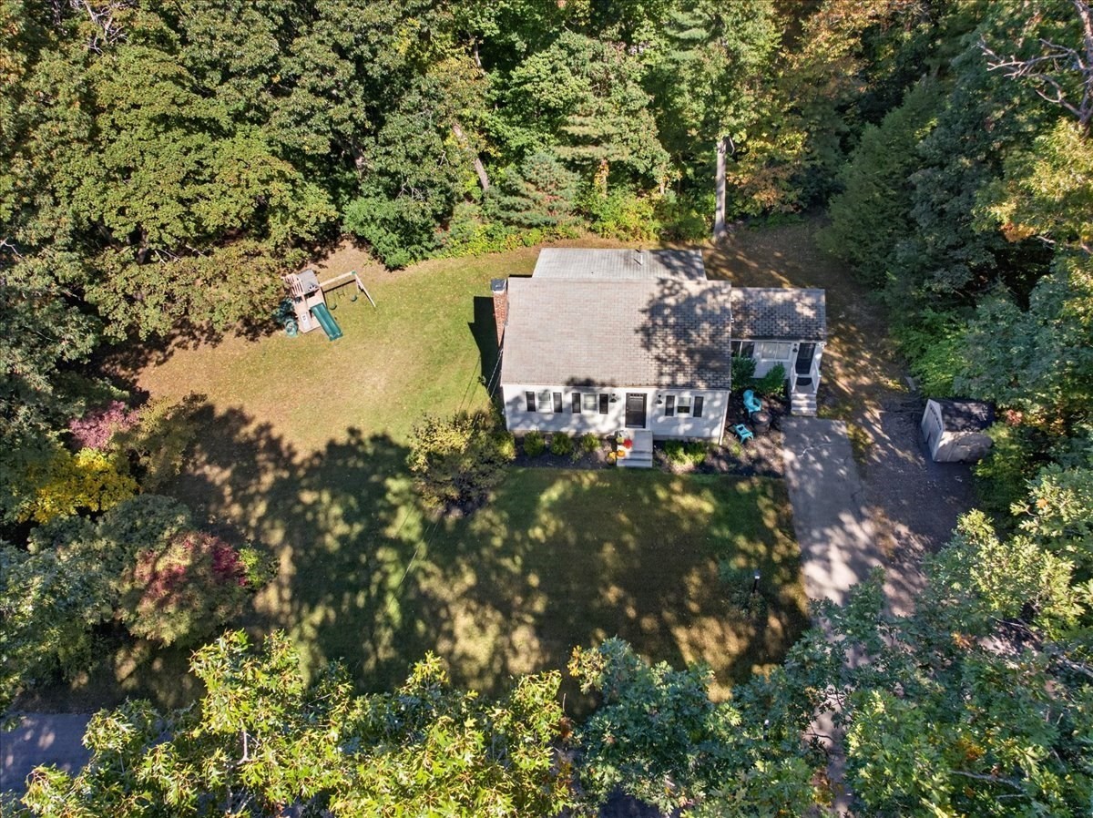12 Pat Road Hanover, MA 02339 - Photo 31 of 33 Gallery Image 31