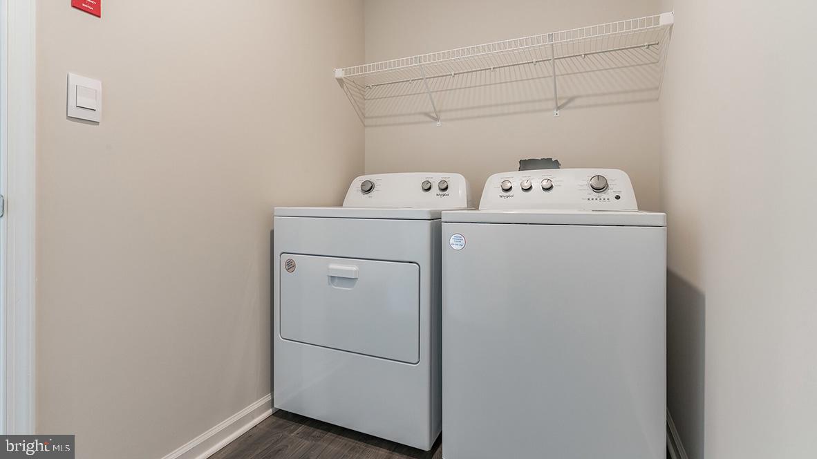 107 Lilly Drive Pottstown, PA 19464 - Photo 12 of 19 Gallery Image 12