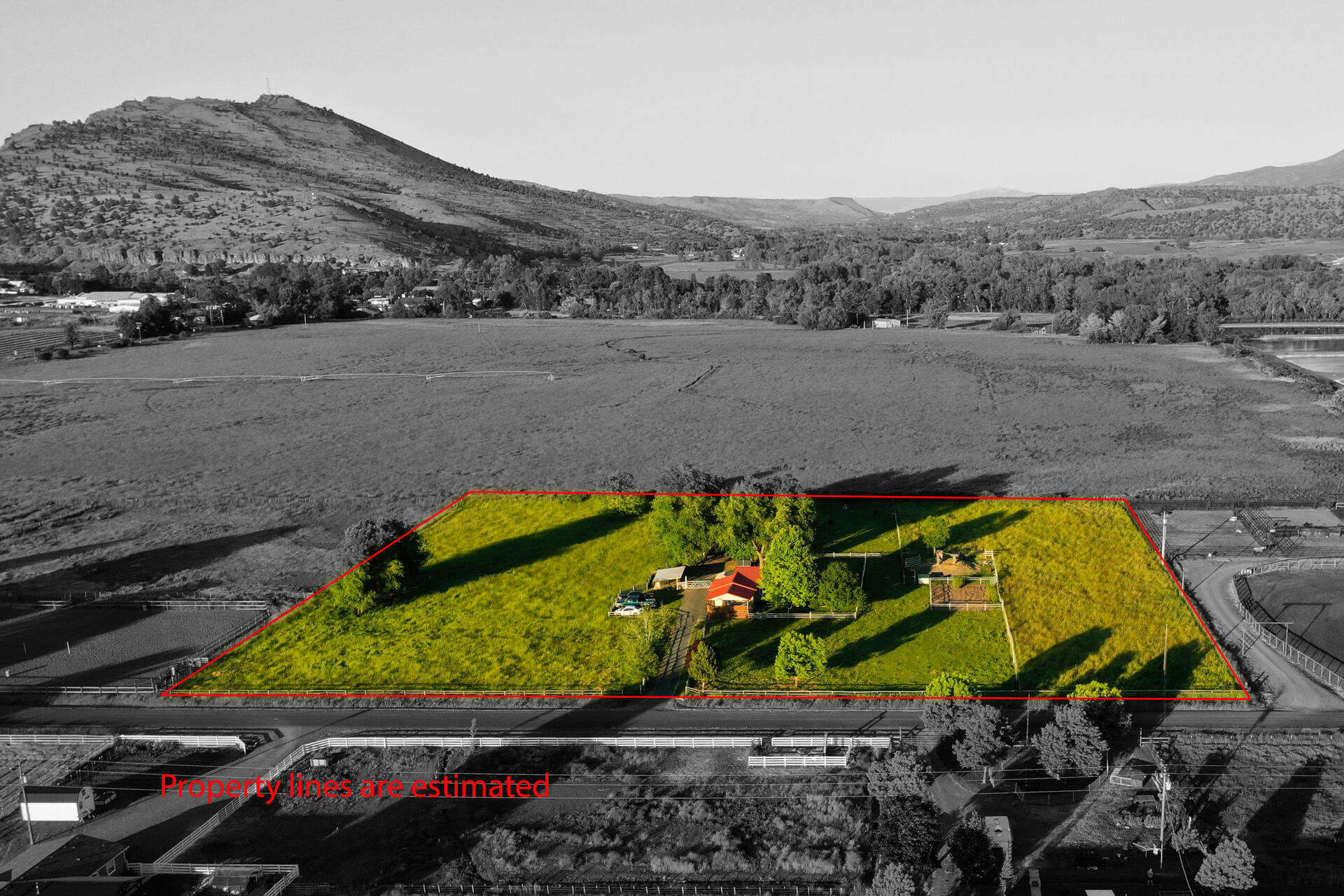 27557 Roper Rd Mount Mount Vernon, OR 97865 - Photo 39 of 67 DJI_0079-Edit