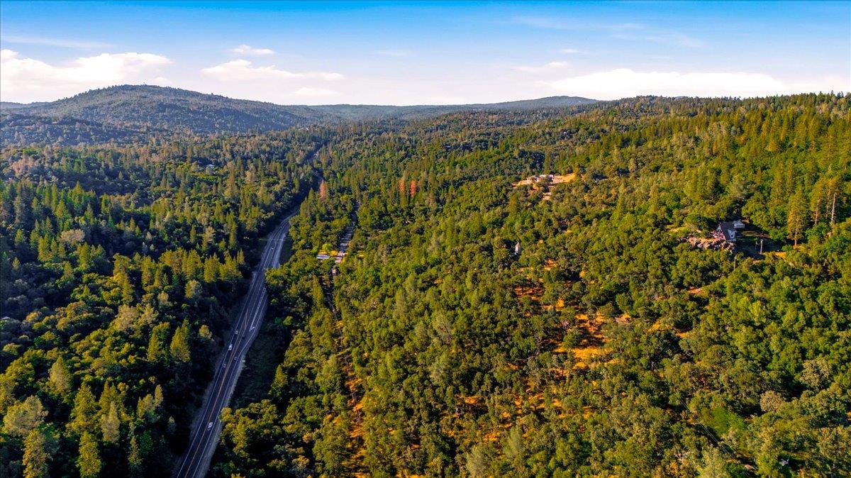 19235 Bumpy Road Grass Valley, CA 95949 - Photo 58 of 60