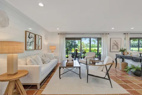 $339,900 | 27 Westgate Lane, Unit C, Boynton Beach, FL 33436