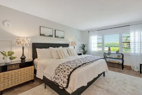 $339,900 | 27 Westgate Lane, Unit C, Boynton Beach, FL 33436