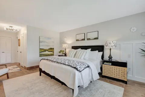 $339,900 | 27 Westgate Lane, Unit C, Boynton Beach, FL 33436