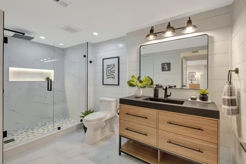 $339,900 | 27 Westgate Lane, Unit C, Boynton Beach, FL 33436