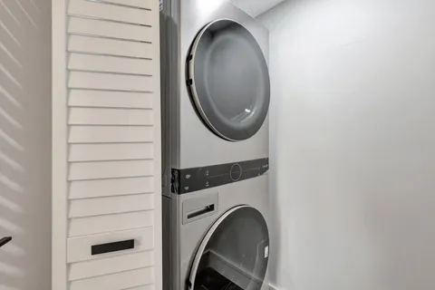 $339,900 | 27 Westgate Lane, Unit C, Boynton Beach, FL 33436