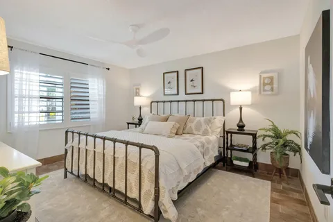 $339,900 | 27 Westgate Lane, Unit C, Boynton Beach, FL 33436