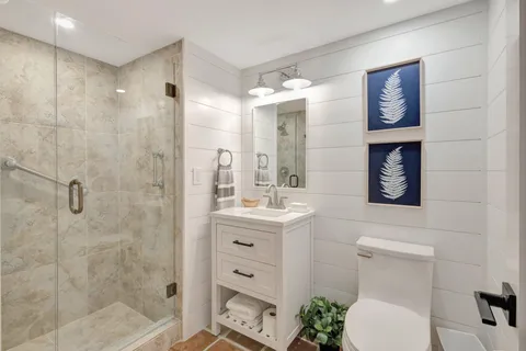 $339,900 | 27 Westgate Lane, Unit C, Boynton Beach, FL 33436