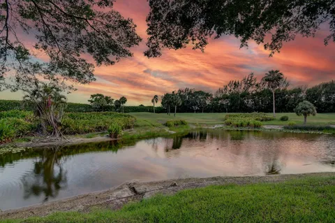 $339,900 | 27 Westgate Lane, Unit C, Boynton Beach, FL 33436