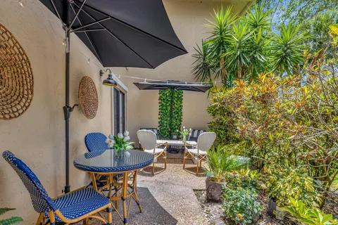 $339,900 | 27 Westgate Lane, Unit C, Boynton Beach, FL 33436