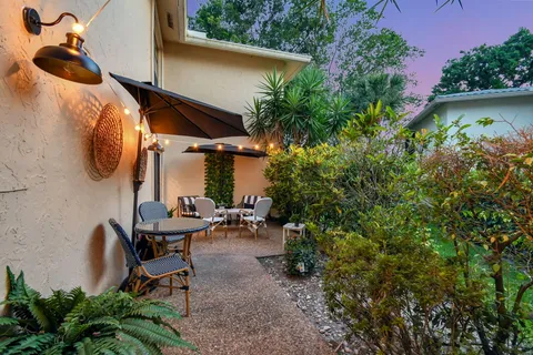 $339,900 | 27 Westgate Lane, Unit C, Boynton Beach, FL 33436